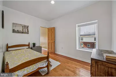 229 W Hansberry Street, Philadelphia, PA 19144 - Photo 29