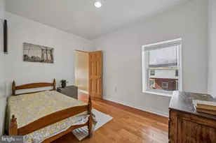 229 W Hansberry St, Philadelphia, PA 19144 - Photo 29