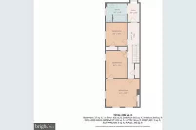 229 W Hansberry Street, Philadelphia, PA 19144 - Photo 39