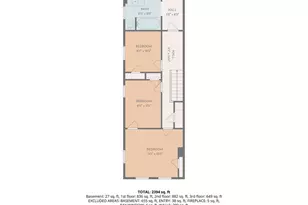 229 W Hansberry St, Philadelphia, PA 19144 - Photo 39