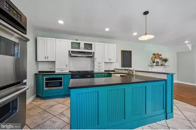 229 W Hansberry Street, Philadelphia, PA 19144 - Photo 11