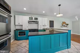 229 W Hansberry St, Philadelphia, PA 19144 - Photo 11