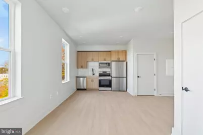 5521 Wayne Avenue #402, Philadelphia, PA 19144 - Photo 13