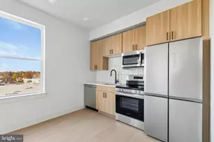5521 Wayne Ave, Philadelphia, PA 19144 - Photo 1