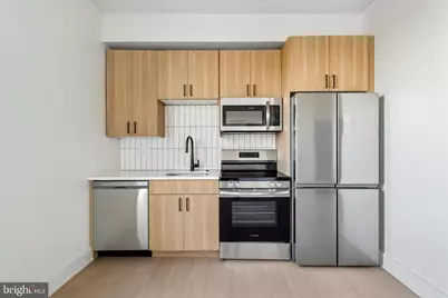 5521 Wayne Avenue #402, Philadelphia, PA 19144 - Photo 15