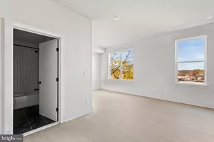 5521 Wayne Ave, Philadelphia, PA 19144 - Photo 7