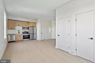 5521 Wayne Ave, Philadelphia, PA 19144 - Photo 11