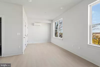 5521 Wayne Avenue #402, Philadelphia, PA 19144 - Photo 9