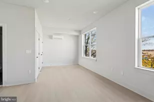 5521 Wayne Ave, Philadelphia, PA 19144 - Photo 9