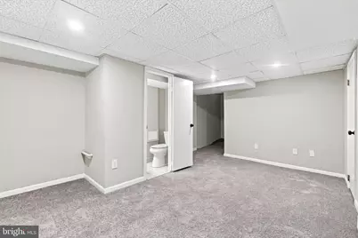 1743 W Colonial Street, Philadelphia, PA 19126 - Photo 19