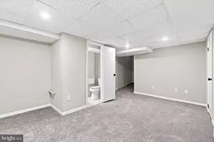 1743 W Colonial St, Philadelphia, PA 19126 - Photo 19