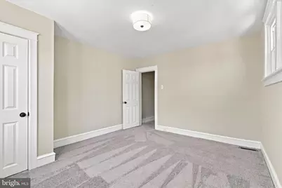 1743 W Colonial Street, Philadelphia, PA 19126 - Photo 15