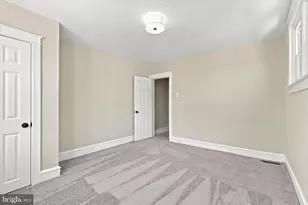 1743 W Colonial St, Philadelphia, PA 19126 - Photo 15