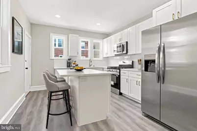 1743 W Colonial Street, Philadelphia, PA 19126 - Photo 3