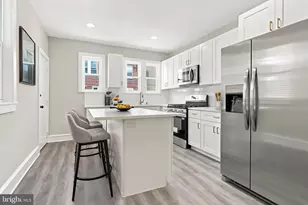 1743 W Colonial St, Philadelphia, PA 19126 - Photo 3