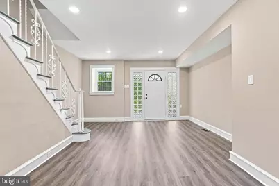 1743 W Colonial Street, Philadelphia, PA 19126 - Photo 9