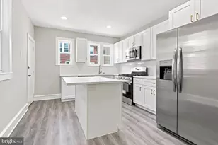 1743 W Colonial St, Philadelphia, PA 19126 - Photo 11
