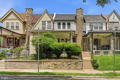 1743 W Colonial Street, Philadelphia, PA 19126 - Photo 21