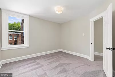 1743 W Colonial Street, Philadelphia, PA 19126 - Photo 17