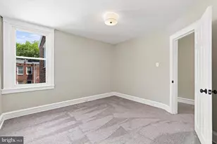 1743 W Colonial St, Philadelphia, PA 19126 - Photo 17