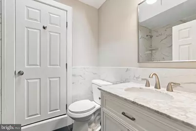 1743 W Colonial Street, Philadelphia, PA 19126 - Photo 5