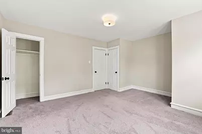 1743 W Colonial Street, Philadelphia, PA 19126 - Photo 13
