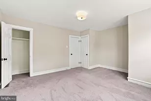 1743 W Colonial St, Philadelphia, PA 19126 - Photo 13