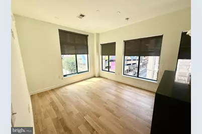 1128 Walnut Street, Philadelphia, PA 19107 - Photo 5