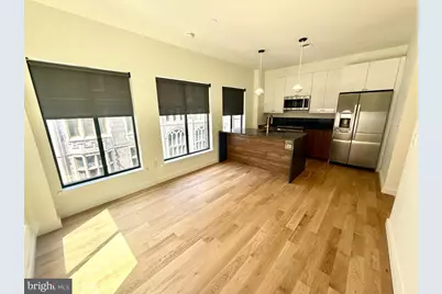 1128 Walnut Street, Philadelphia, PA 19107 - Photo 3