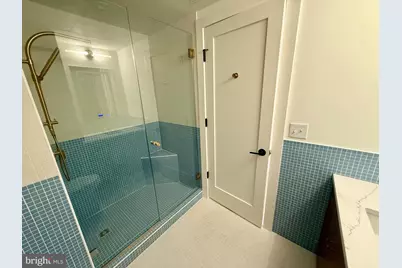 1128 Walnut Street, Philadelphia, PA 19107 - Photo 9