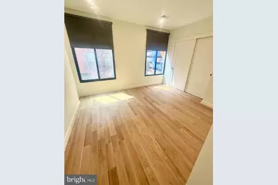 1128 Walnut Street, Philadelphia, PA 19107 - Photo 13