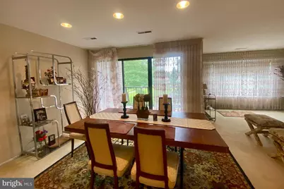 5100 Convent Lane #226, Philadelphia, PA 19114 - Photo 9