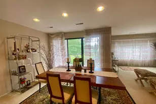 5100 Convent Ln, Philadelphia, PA 19114 - Photo 9