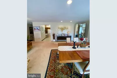 5100 Convent Lane #226, Philadelphia, PA 19114 - Photo 5