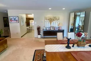 5100 Convent Ln, Philadelphia, PA 19114 - Photo 5