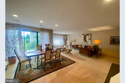5100 Convent Lane #226, Philadelphia, PA 19114 - Photo 7