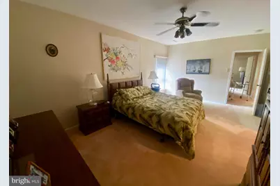5100 Convent Lane #226, Philadelphia, PA 19114 - Photo 11