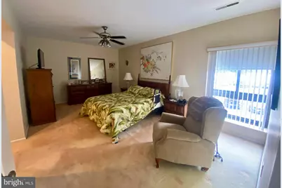 5100 Convent Lane #226, Philadelphia, PA 19114 - Photo 13