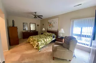 5100 Convent Ln, Philadelphia, PA 19114 - Photo 13