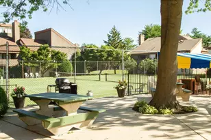 5100 Convent Ln, Philadelphia, PA 19114 - Photo 21