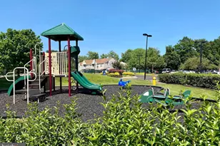 5100 Convent Ln, Philadelphia, PA 19114 - Photo 25