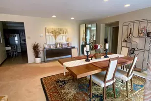 5100 Convent Ln, Philadelphia, PA 19114 - Photo 3