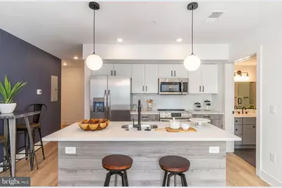 629 W Girard Avenue #406, Philadelphia, PA 19123 - Photo 35