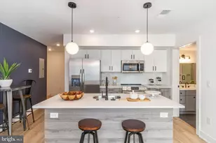 629 W Girard Ave, Philadelphia, PA 19123 - Photo 35