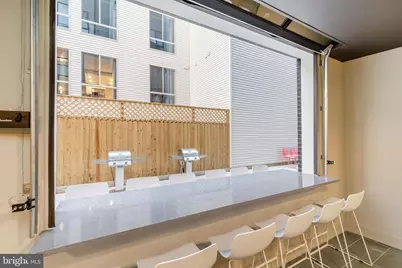 629 W Girard Avenue #406, Philadelphia, PA 19123 - Photo 25