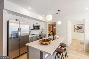 629 W Girard Ave, Philadelphia, PA 19123 - Photo 1