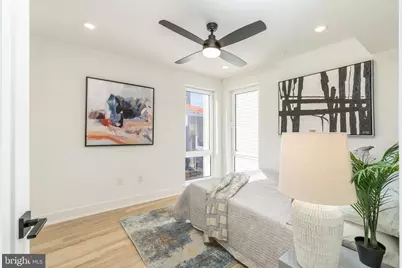 629 W Girard Avenue #406, Philadelphia, PA 19123 - Photo 37