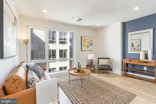629 W Girard Ave, Philadelphia, PA 19123 - Photo 11