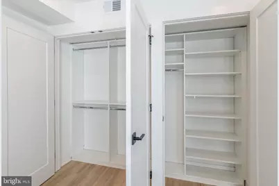 629 W Girard Avenue #406, Philadelphia, PA 19123 - Photo 39