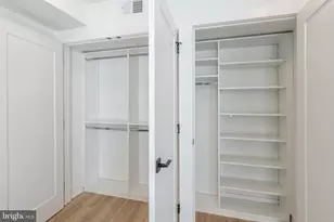 629 W Girard Ave, Philadelphia, PA 19123 - Photo 39
